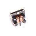 RL-4400 Common Mode Choke Mini U-Core Design