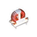 RL-5011 Common Mode Toroids Vertical Mount