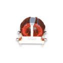 RL-5013 Common Mode Toroids Vertical Mount