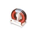 RL-5014 Common Mode Toroids Vertical Mount