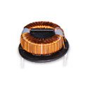 RL-6011 "Lo-Pro" Common Mode Toroids Horizontal Mount