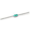 RL-1506 Mini-Inductors Conformally Coated