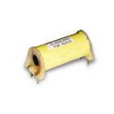 RL-2228 PC Mount Power Inductors