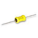 RL-5900 High Voltage Power Line Inductor