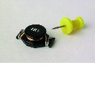 RL-5022-HC Unshielded Ultra High Current