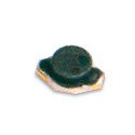 RL-5022 SMD Power Inductors