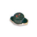RL-5022-S Shielded SMD Power Inductors