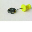 RL-7485-1 Shielded SMD Power Inductors