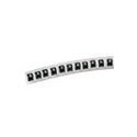 RL-2525 Surface Mount Chip Inductors