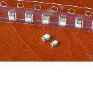 RL-7800 Mulitlayer Ceramic Chip Inductors