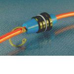Pave High Voltage Hermetic Seals Products