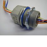 Pave Explosion-proof Wire Seals Products