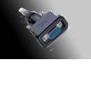IP67 Water Resistant Cover Assembly Kits