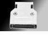 CMHD Series -SCSI METAL