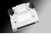 CMHD Series -SCSI Metal Cover