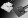 VHDCI Covers CMHD Series with Thumbscrews