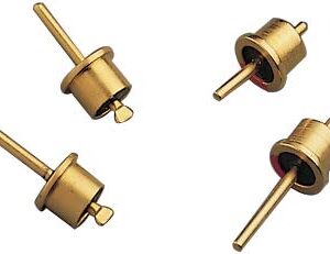 FC030HT EMI/RFI Filters C Type for Microbox