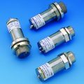 Custom Design EMI/RFI Filters