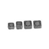 RL-8700 Shielded SMD Power Inductors