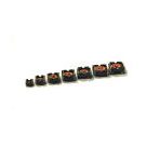 RL-8200 SMD Power Inductors