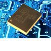 &micro;SSD Industrial Solid State Drive