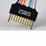 Neuro Strip Connectors
