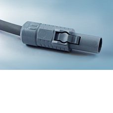 OmneMed Circular Connectors