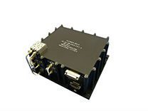 &micro;TX-100