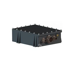 &micro;TX-300