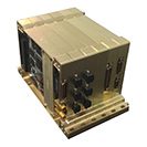 ProtonX-Box
