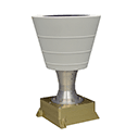 &micro;Star Tracker