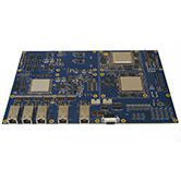 HAIPE Encryptor&trade; (RH-IPE)
