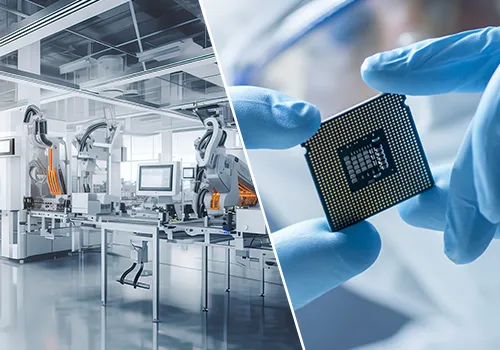 MNEMOSYNE: A non-volatile memory designed for space constraints and harsh environments in space applications