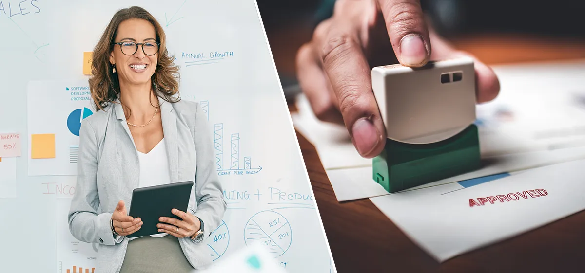 Procurement Management