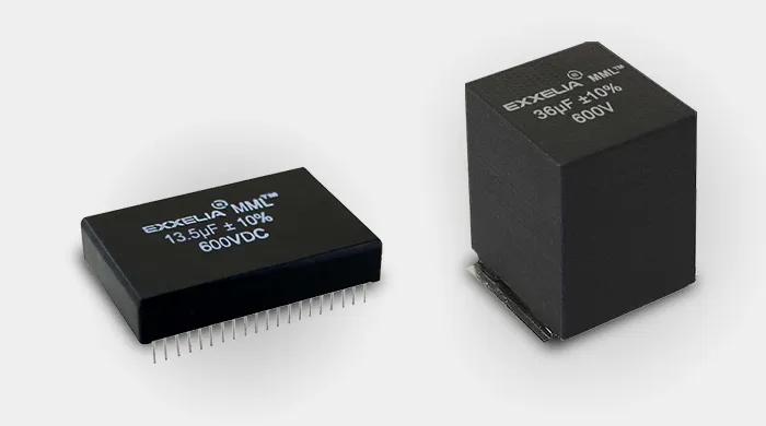 MML &ndash; Miniature Micro-Layer Technology