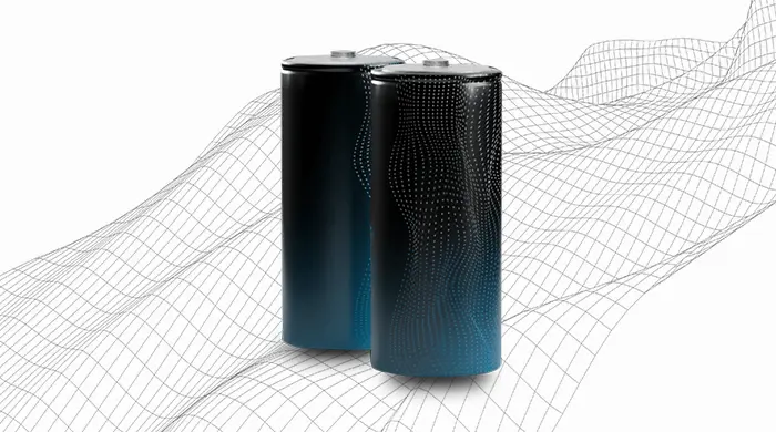 Superbatteries