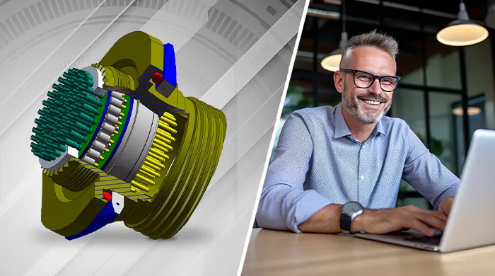 Live Webinar &ndash; EMI Filtered Connectors