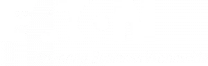 Logo EATON