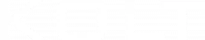 Logo KOLT