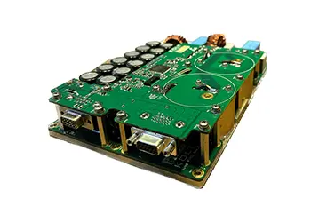 KOLT - Power Modules