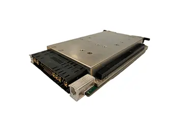 KOLT - Power Supplies