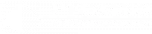 Logo - Pyramid Semiconductor