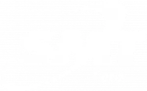 Logo SMT Corp