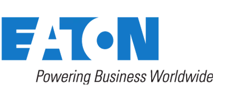 Logo EATON