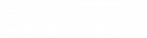Logo Exxelia