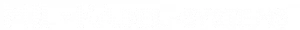 Logo - MIL-KABEL-SYSTEMS
