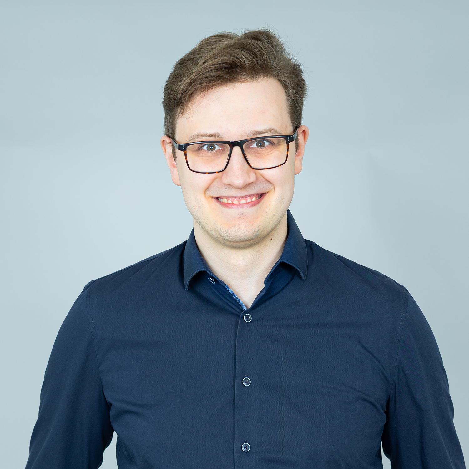 Markus Schulte