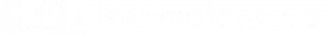 Logo - PAVE