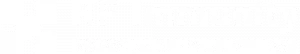 Logo - RF Immunity