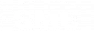 Logo SMC